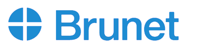 logo Brunet