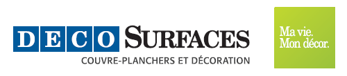 logo deco surfaces