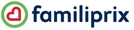 logo Familiprix