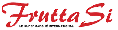 logo fruttasi