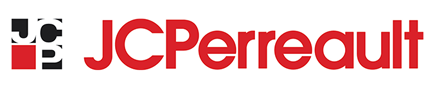 logo jc perrault