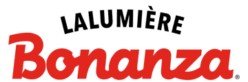 logo bonanza