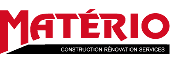 logo materio