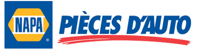 logo napa