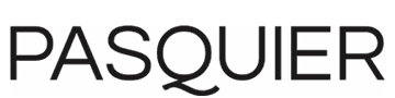 logo pasquier