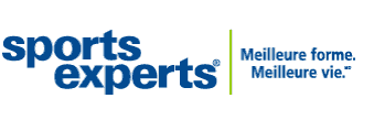 logo sports experts