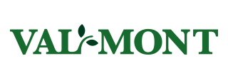 logo valmont
