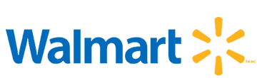 logo walmart