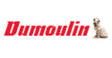 La circulaire de Dumoulin �lectronique et ordinateur  