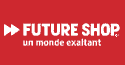La circulaire de Future Shop �lectronique et ordinateur  