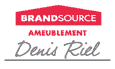 La circulaire de Meubles Denis Riel Meubles et �lectrom�nagers  