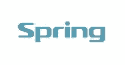 La circulaire de Spring Chaussures V�tements et accessoires  
