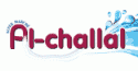 La circulaire de March� Al Challal Alimentation et �picerie  