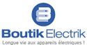La circulaire de Boutik Electrik �lectronique et ordinateur  