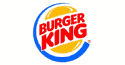 La circulaire de Burger King   
