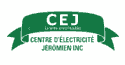 La circulaire de CEJ Quincaillerie et r�novations  