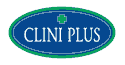 La circulaire de Clini Plus Sant� et pharmacies  