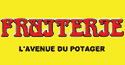 La circulaire de Fruiterie av. Potager Alimentation et �picerie  