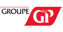 La circulaire de Groupe GP Alimentation et �picerie  