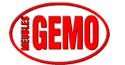 La circulaire de Meubles Gemo Meubles et �lectrom�nagers  
