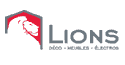 La circulaire de Meubles Lions Meubles et �lectrom�nagers  