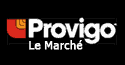 La circulaire de Provigo Le Marché Alimentation et épicerie
