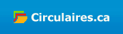 Retourner &agrave; circulaires.com