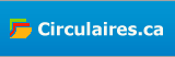 circulaires.ca