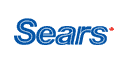 La circulaire de Sears Bas-Saint-Laurent