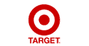 La circulaire de Target   