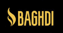 Circulaire Baghdi Épicerie 