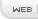 Site web