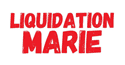 Circulaire Liquidation Marie 